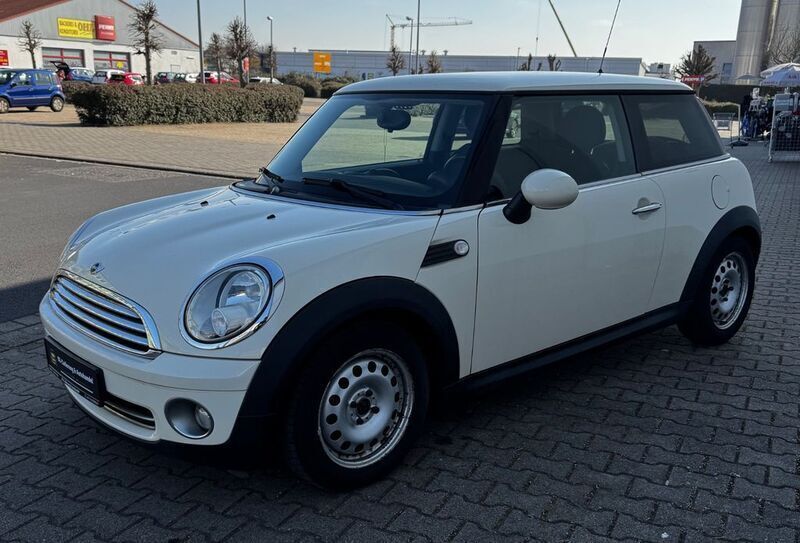Bild 4/4