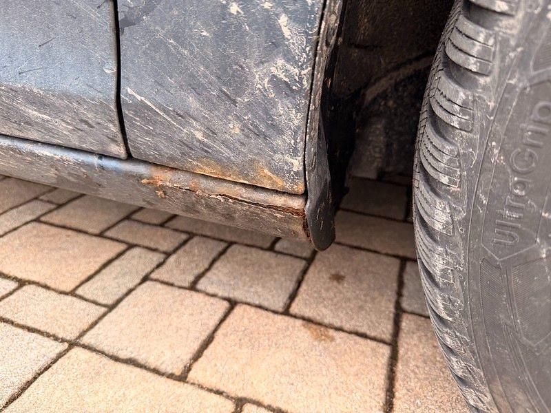 Gebraucht Opel Astra Design Edition 140 PS (102 kW) 2011 Blau Kombi