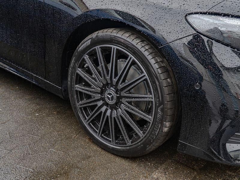 Gebraucht Mercedes CLA 250+ AMG 200 kW (272 PS) 2026 Weiß Limousine