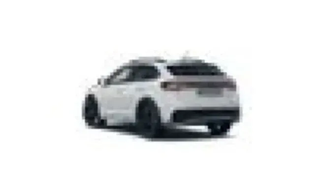 Neu VW Taigo IQ Drive 116 PS (85 kW) 2026 Weiß SUV