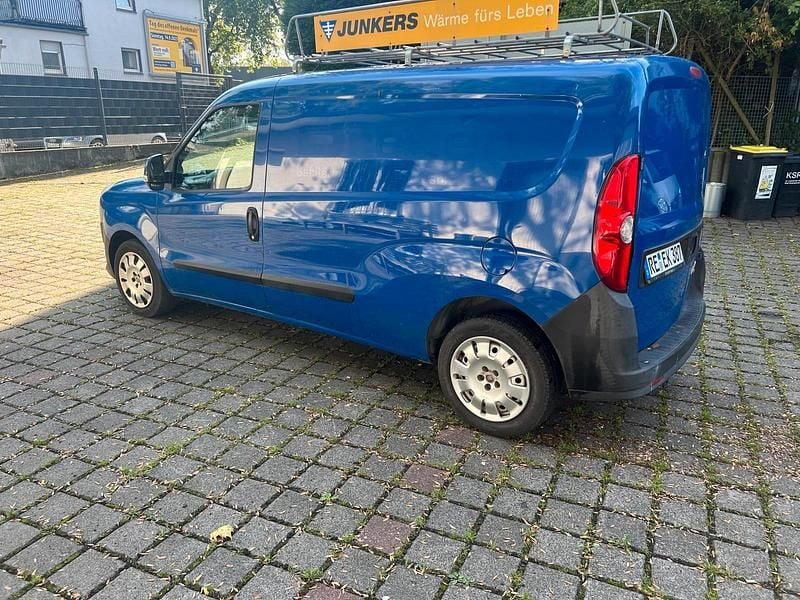 Bild 3/4