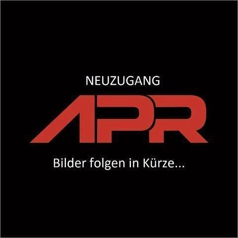 Gebraucht BMW 118 Advantage 143 PS (105 kW) 2011 Schwarz Kleinwagen