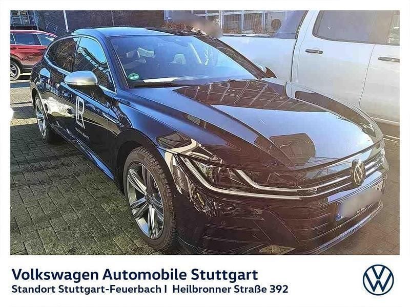 Bild 2/4