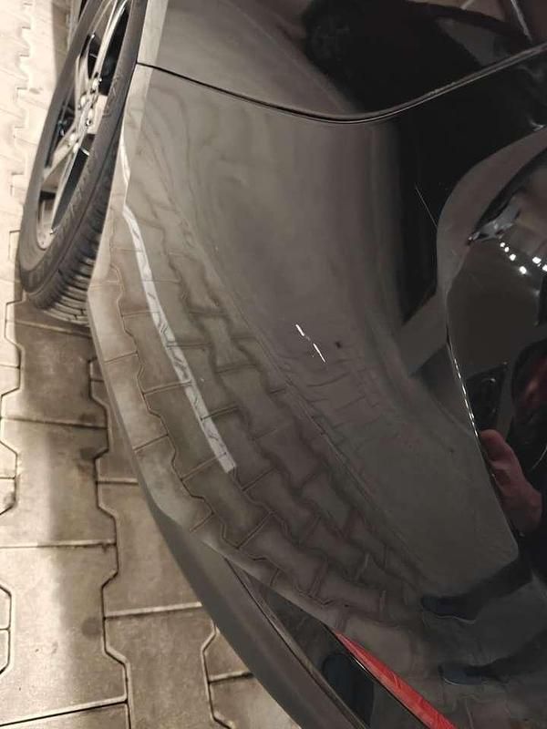 Gebraucht Ford Focus 125 PS (91 kW) 2022 Schwarz Kombi