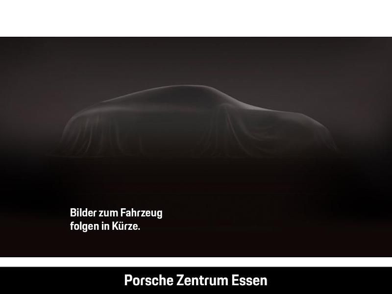 Racinggelb Neu 2025 Porsche 718 Cayman GT4 Coupé | 204.030 € - Bild 1/4