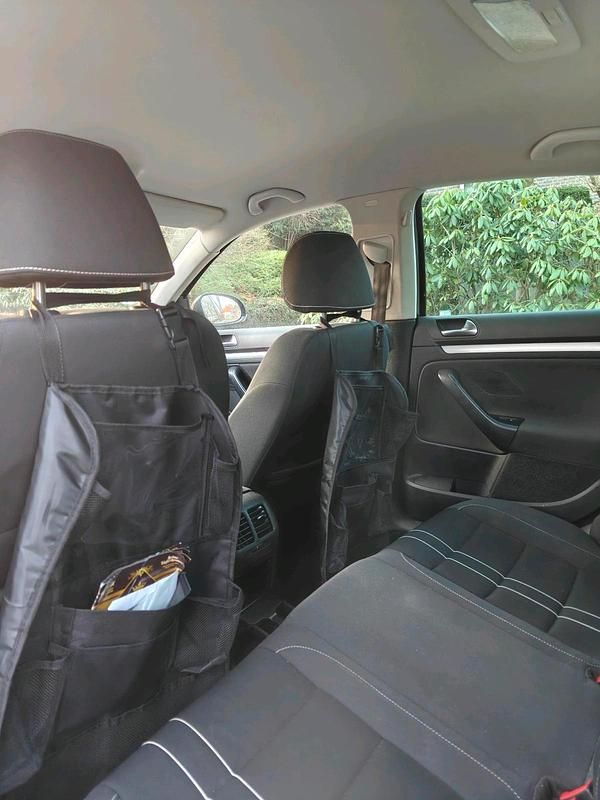 Gebraucht VW Jetta 160 PS (117 kW) 2010 Schwarz Limousine