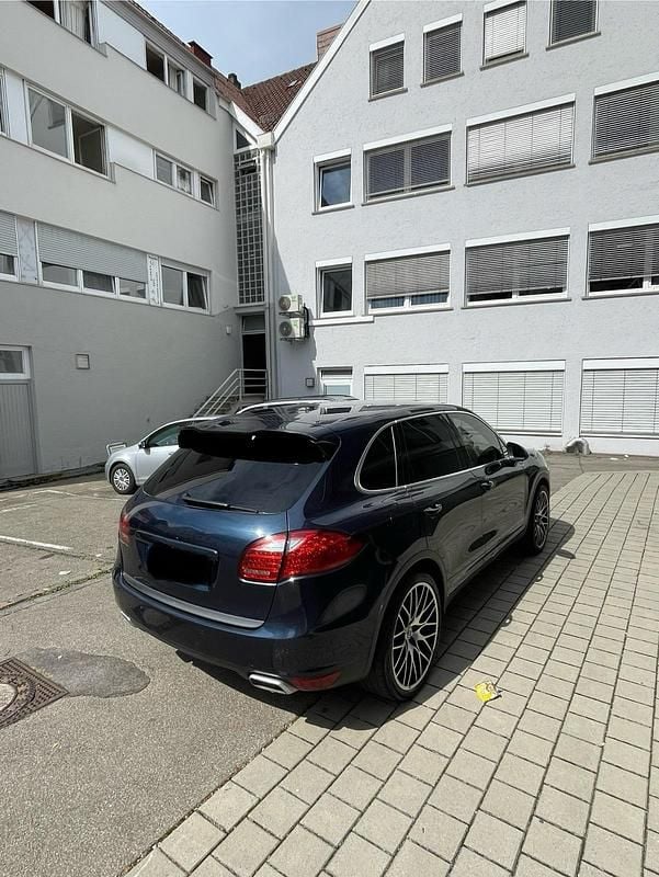 Bild 4/4