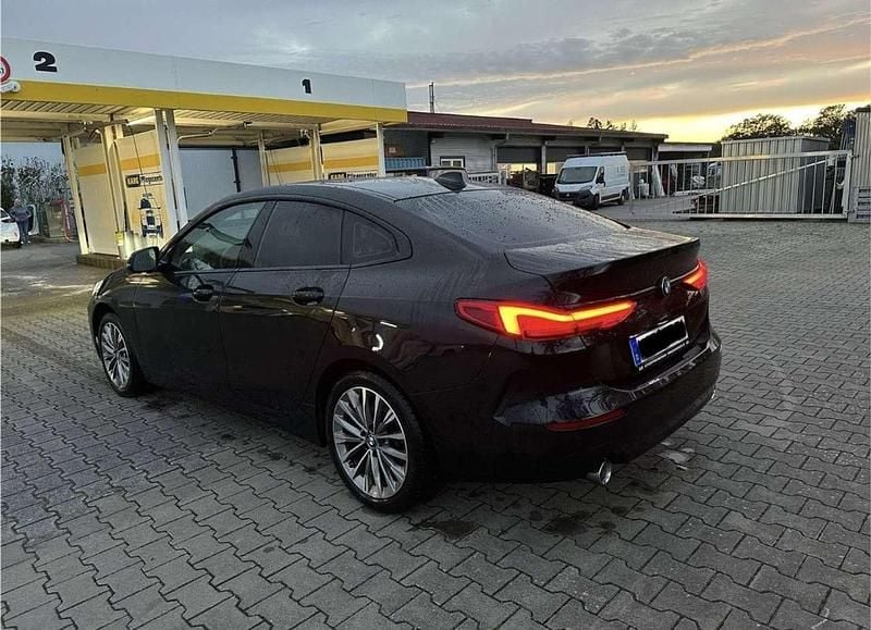 Gebraucht 2021 BMW 220 Coupé | 27.000 € (Fairer Preis) - Bild 1/4