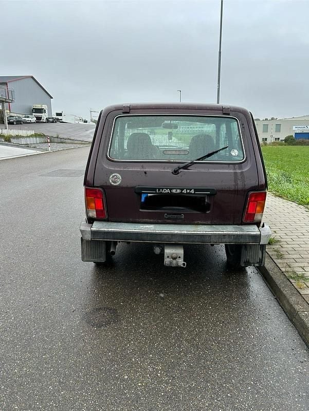 Bild 3/4