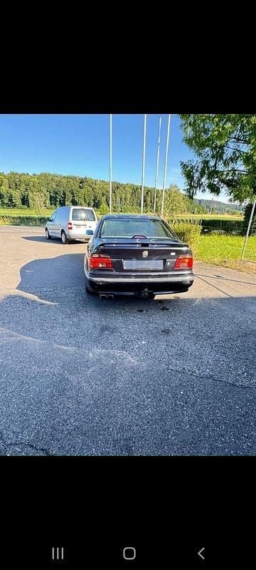 Bild 3/3