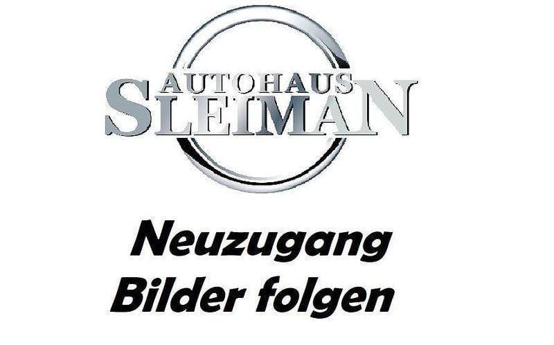 Second-hand BMW 525 177 CP (130 kW) 2005 Gri Break