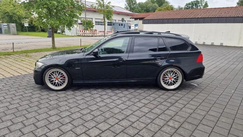 Bild 2/4