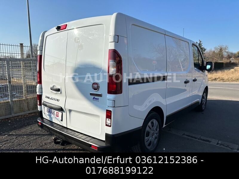 Bild 4/4