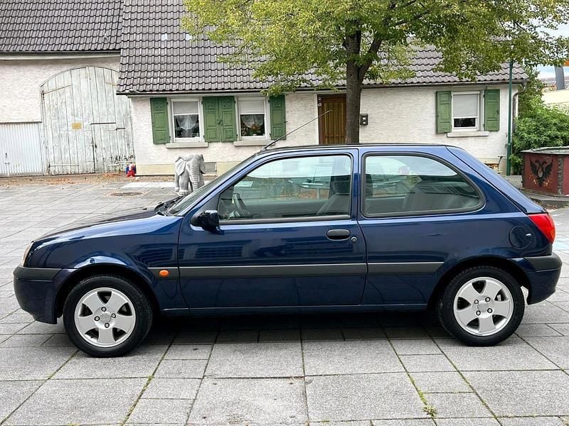Bild 2/4