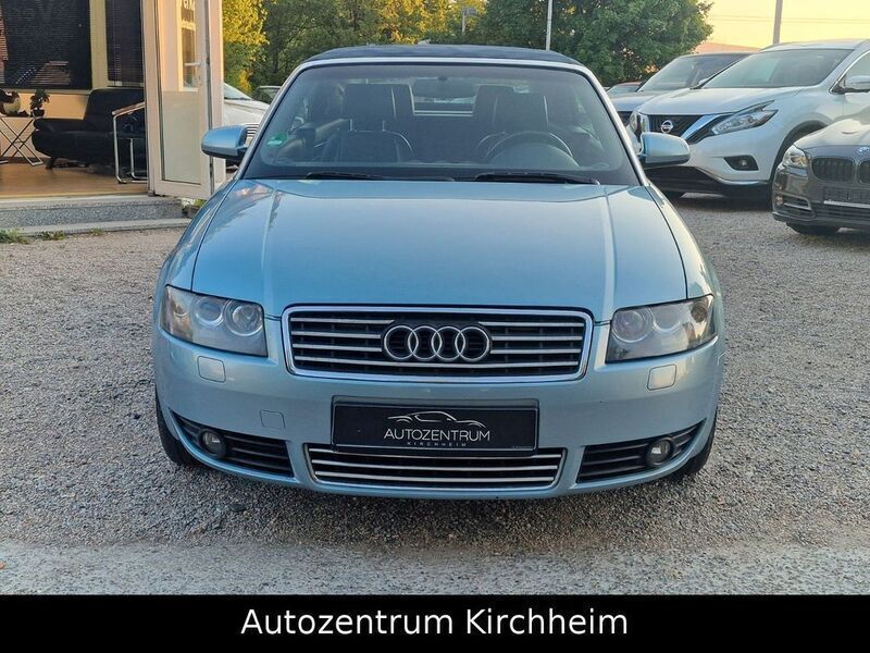 Bild 4/4