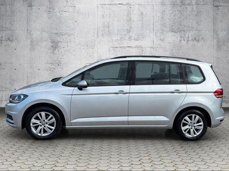 Gebraucht Mercedes Vito 150 PS (110 kW) 2020 Andere Van