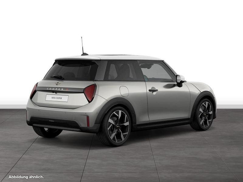 Other Gebraucht 2024 Mini Cooper S Kleinwagen | 26.588 € (Guter Preis) - Bild 1/1