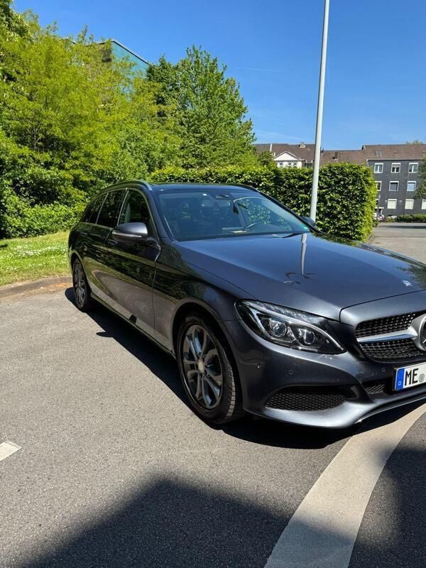Bild 2/4
