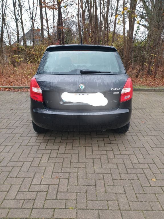 Bild 3/4