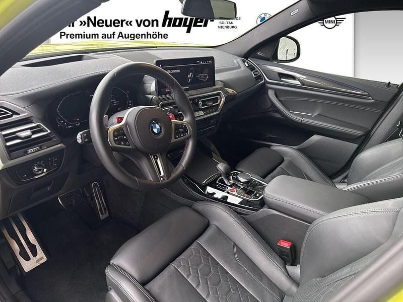 Bild 4/4
