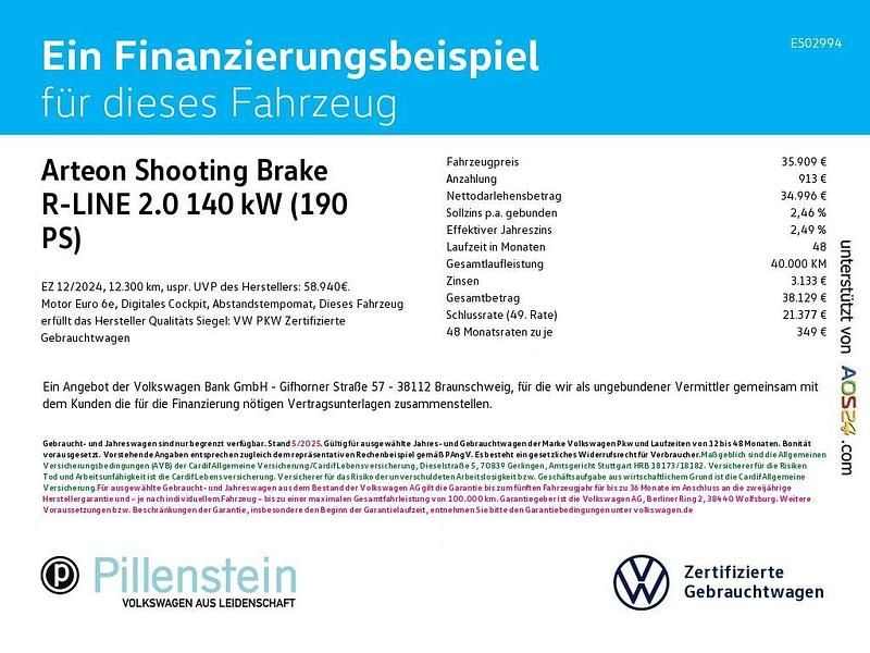 Bild 2/2