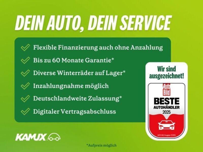 Grau Gebraucht 2022 Toyota C-HR Team SUV | 23.900 € (Guter Preis) - Bild 1/1