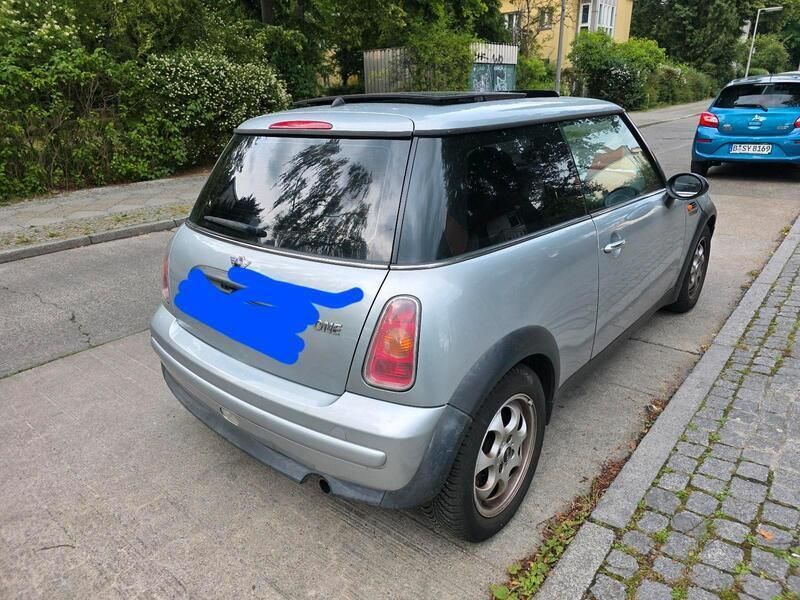 Bild 2/4