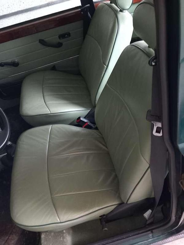 Gebraucht Mini Cooper Classic 63 PS (46 kW) 1999 Kleinwagen