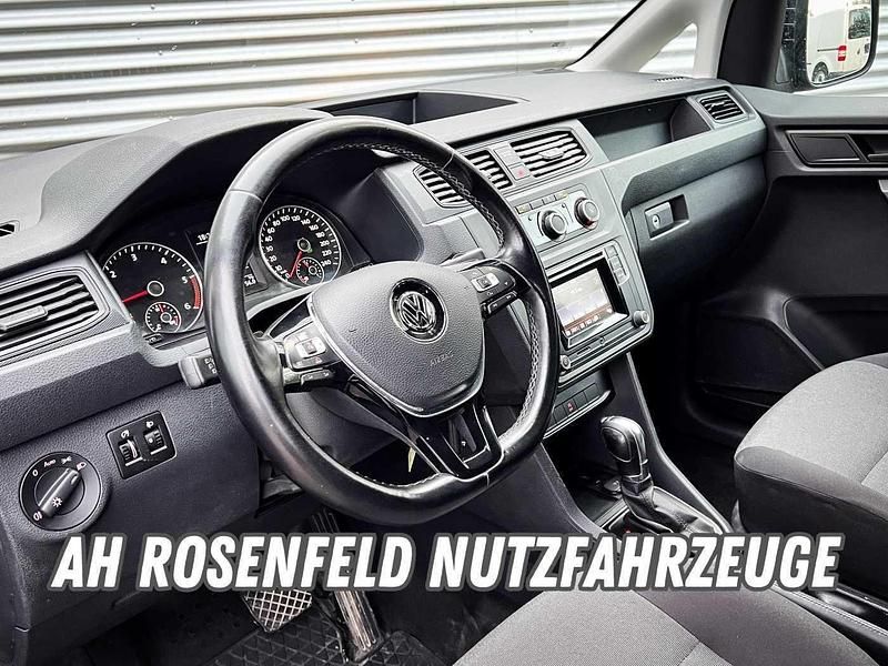 Bild 3/3