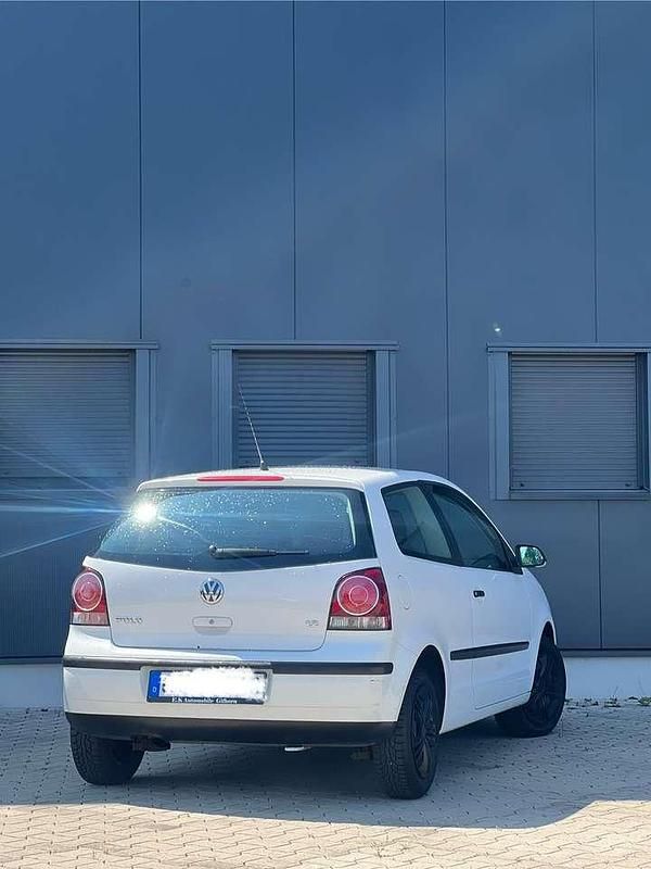 Bild 4/4