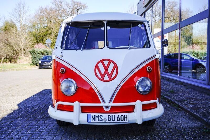 Bild 2/4