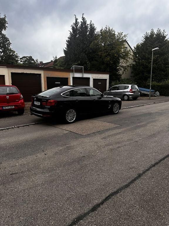 Bild 3/4
