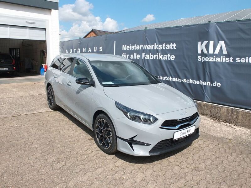 Bild 3/3