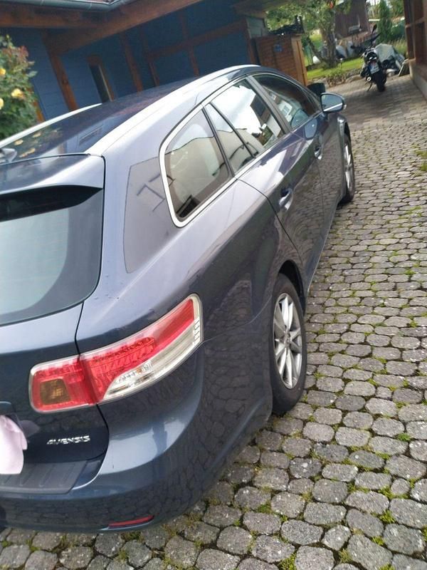 Bild 3/4