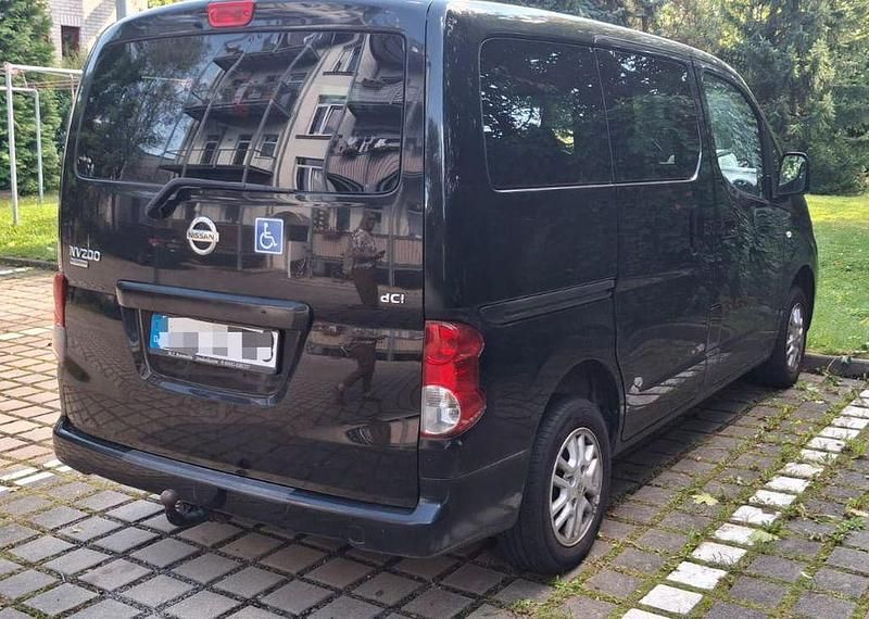 Bild 2/4