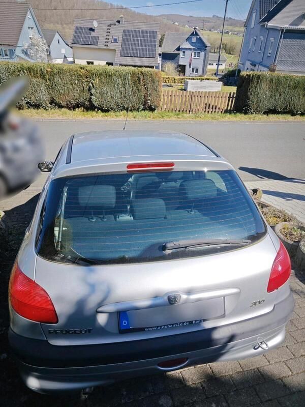 Bild 2/4