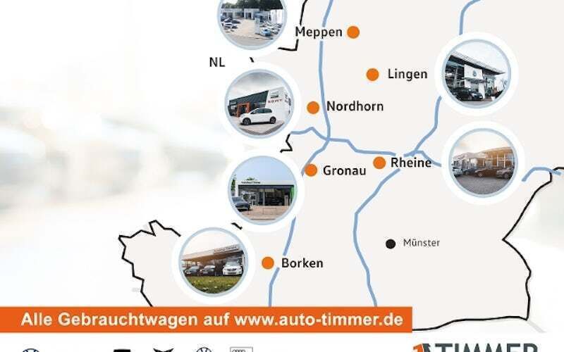 Bild 3/3