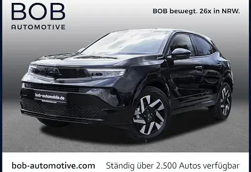 Gebraucht Renault Zoe Experience 80 kW (109 PS) 2021 Kleinwagen