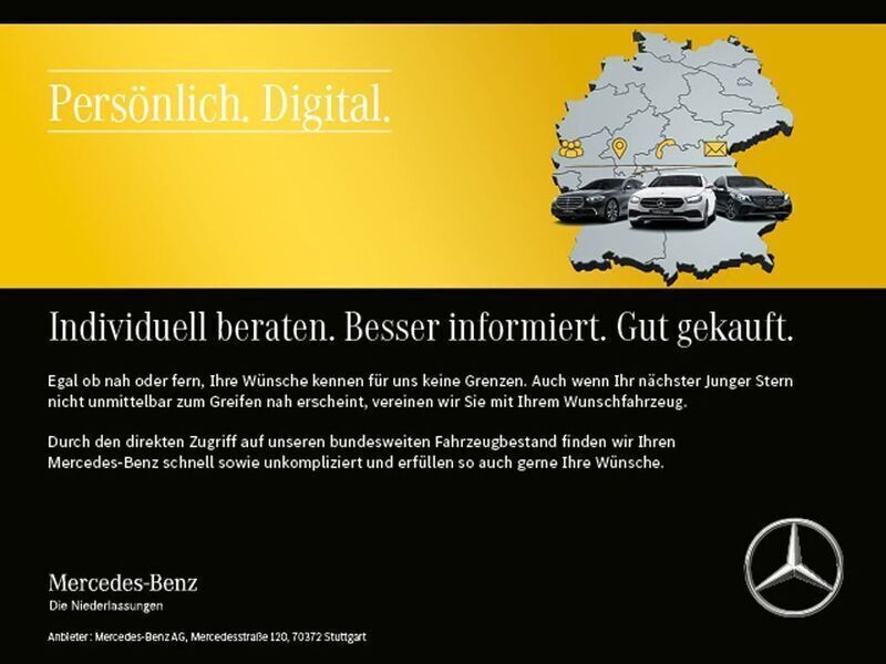 Bild 2/2