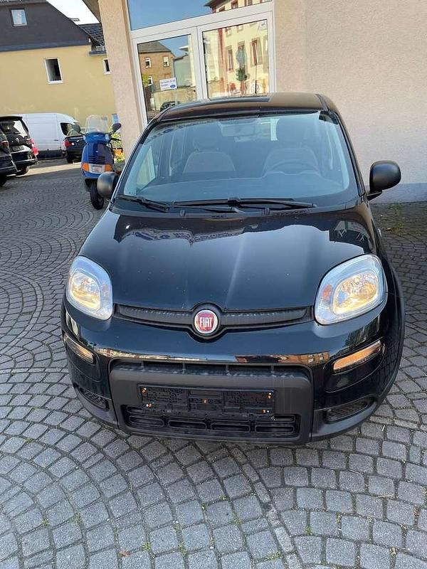 Bild 4/4