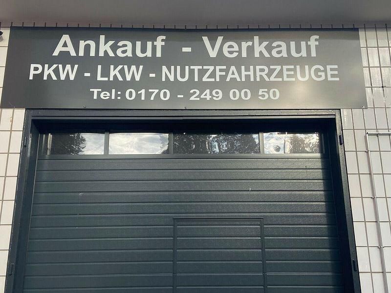 Gebraucht Opel Corsa 101 PS (74 kW) 2023 Grau Kleinwagen