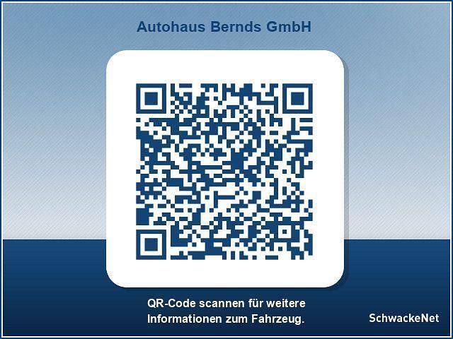 Schiefergrau metallic Neu 2025 Dacia Sandero Journey Kleinwagen | 21.179 € (Fairer Preis) - Bild 1/1