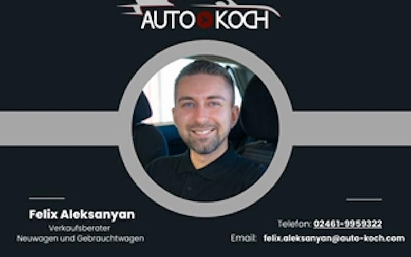 Neu Kia Picanto Vision 68 PS (50 kW) 2026 Grün Kleinwagen