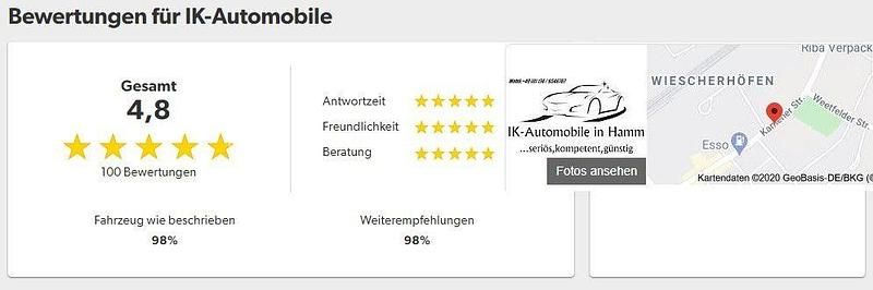 Bild 2/3