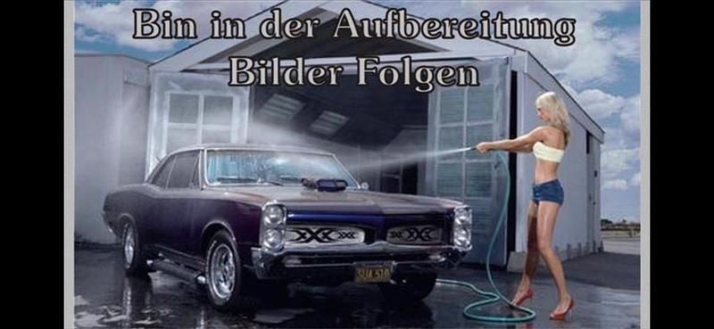 Gebraucht Fiat Ducato 131 PS (96 kW) 2019 Weiß Van