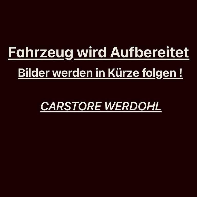 Bild 2/3