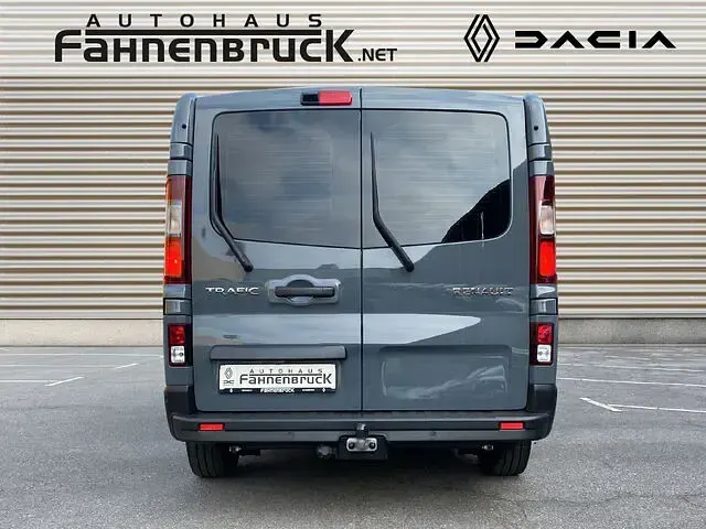 Gebraucht Renault Austral Equilibre 140 PS (102 kW) 2024 Blau SUV