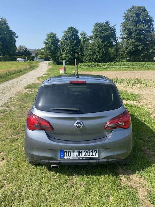 Bild 3/4