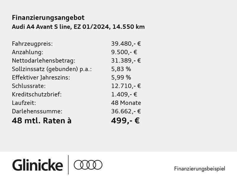 Bild 2/3