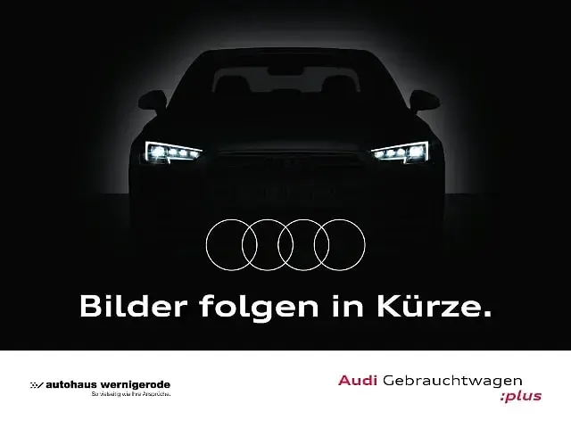 Gebraucht Audi A1 Sportback Sport 90 PS (66 kW) 2015 Kleinwagen